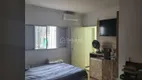 Foto 14 de Casa com 3 Quartos à venda, 240m² em Taquaral, Campinas