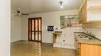 Foto 33 de Casa com 3 Quartos à venda, 252m² em Nonoai, Porto Alegre