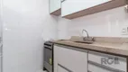 Foto 11 de Apartamento com 1 Quarto para alugar, 47m² em Independência, Porto Alegre