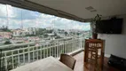 Foto 47 de Apartamento com 3 Quartos à venda, 122m² em Parque dos Príncipes, São Paulo