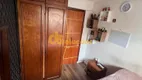 Foto 13 de Apartamento com 3 Quartos à venda, 100m² em Vila Pauliceia, São Paulo