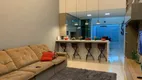 Foto 8 de Casa com 3 Quartos à venda, 110m² em Barra, Salvador