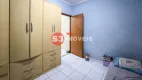 Foto 14 de Casa com 3 Quartos à venda, 98m² em Ponte Rasa, São Paulo