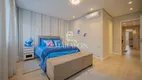 Foto 28 de Casa de Condomínio com 3 Quartos à venda, 320m² em Altos Pinheiros, Canela