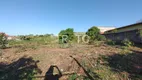 Foto 2 de Lote/Terreno à venda, 292m² em Jardim São Pedro, Campinas