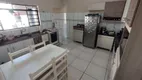 Foto 31 de Casa com 2 Quartos à venda, 228m² em Cariobinha, Americana