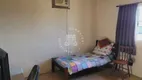 Foto 7 de Sobrado com 4 Quartos à venda, 158m² em Jardim Santa Gertrudes, Jundiaí