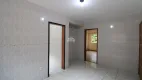 Foto 10 de Apartamento com 3 Quartos à venda, 99m² em Mercês, Curitiba