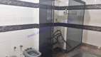 Foto 19 de Apartamento com 3 Quartos à venda, 226m² em Centro, Americana