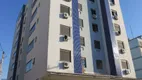 Foto 17 de Apartamento com 2 Quartos à venda, 71m² em Centro, Canoas