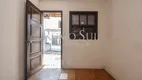 Foto 24 de Casa com 3 Quartos à venda, 179m² em Chácara Santo Antônio, São Paulo