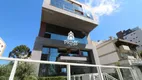 Foto 5 de Apartamento com 2 Quartos à venda, 65m² em Batel, Curitiba