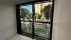 Foto 12 de Apartamento com 2 Quartos à venda, 51m² em Rosarinho, Recife