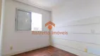Foto 13 de Apartamento com 4 Quartos à venda, 134m² em Vila São Francisco, São Paulo