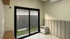 Foto 3 de Casa de Condomínio com 3 Quartos à venda, 160m² em Parqville Pinheiros, Aparecida de Goiânia