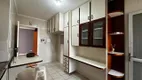 Foto 10 de Apartamento com 2 Quartos à venda, 80m² em Centro, Jundiaí