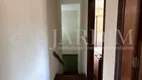 Foto 13 de Sobrado com 3 Quartos à venda, 128m² em Paulicéia, Piracicaba