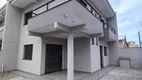 Foto 3 de Casa com 3 Quartos à venda, 100m² em Itajubá, Barra Velha