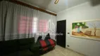 Foto 9 de Casa com 3 Quartos à venda, 140m² em Condomínio Coronel Nova Veneza, Sumaré