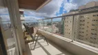 Foto 5 de Apartamento com 4 Quartos para alugar, 396m² em Jardim Paulista, Bauru