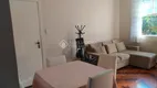 Foto 21 de Apartamento com 3 Quartos à venda, 69m² em Passo da Areia, Porto Alegre