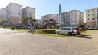 Foto 8 de Apartamento com 2 Quartos à venda, 53m² em Atuba, Colombo