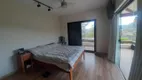Foto 22 de Casa de Condomínio com 3 Quartos à venda, 293m² em Vila Nova , Amparo