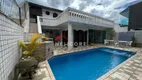 Foto 11 de Casa com 5 Quartos à venda, 330m² em Balneario Florida, Praia Grande