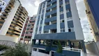 Foto 27 de Apartamento com 3 Quartos à venda, 108m² em Brotas, Salvador