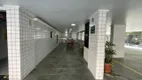 Foto 15 de Apartamento com 2 Quartos à venda, 60m² em Jardim Astúrias, Guarujá