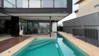 Foto 26 de Casa de Condomínio com 4 Quartos à venda, 450m² em Swiss Park, Campinas