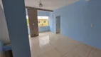 Foto 8 de Casa com 2 Quartos à venda, 119m² em Trobogy, Salvador