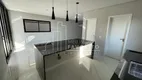 Foto 7 de Casa de Condomínio com 3 Quartos à venda, 259m² em Parque Residencial Eloy Chaves, Jundiaí