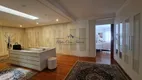 Foto 23 de Casa de Condomínio com 4 Quartos à venda, 975m² em Alphaville, Barueri