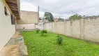 Foto 6 de Casa com 3 Quartos à venda, 180m² em Santa Cândida, Curitiba