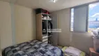 Foto 10 de Apartamento com 2 Quartos à venda, 45m² em Vila Santana, São Paulo