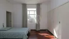 Foto 16 de Casa com 8 Quartos à venda, 600m² em Cidade Jardim, Belo Horizonte