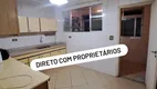 Foto 9 de Apartamento com 2 Quartos à venda, 89m² em Centro, São Bernardo do Campo