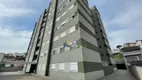 Foto 50 de Apartamento com 2 Quartos à venda, 49m² em Centro, Bragança Paulista