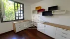 Foto 20 de Casa de Condomínio com 4 Quartos à venda, 491m² em Anil, Rio de Janeiro