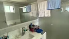 Foto 15 de Apartamento com 4 Quartos à venda, 206m² em Tambaú, João Pessoa