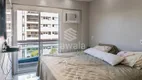 Foto 10 de Apartamento com 3 Quartos à venda, 92m² em Recreio Dos Bandeirantes, Rio de Janeiro