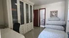 Foto 15 de Apartamento com 4 Quartos à venda, 350m² em Jardim da Penha, Vitória