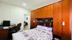 Foto 5 de Casa de Condomínio com 4 Quartos à venda, 252m² em Jardim Gramados de Sorocaba, Sorocaba