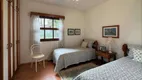 Foto 40 de Casa de Condomínio com 3 Quartos à venda, 311m² em , Ibiúna