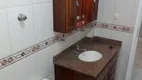 Foto 6 de Apartamento com 2 Quartos à venda, 90m² em Icaraí, Niterói