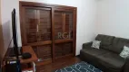 Foto 13 de Apartamento com 2 Quartos à venda, 67m² em Jardim Itú Sabará, Porto Alegre