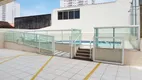Foto 22 de Apartamento com 2 Quartos à venda, 76m² em Aviação, Praia Grande