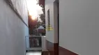 Foto 15 de Casa com 3 Quartos à venda, 100m² em Tijuca, Rio de Janeiro