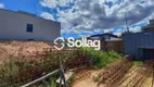 Foto 10 de Lote/Terreno à venda, 300m² em Residencial Mont Alcino, Valinhos